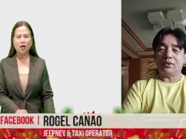 Walk fast Ordinance, maisingsingasing kadagiti local government unit