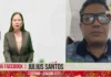 CDRRMO Baguio City, agtultuloy a nakamonitor kagidan iti iseserek ti Bagyong Rosal (International Name: Champi) iti PAR ita nga aldaw