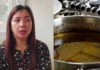 Publiko, maguyguyugoy a makipaset iti aktibidad iti CEPMO nga used cooking oil collection inton Nobiemre; maurnong a cooking oil, gatangen dagiti contractors iti P5 tunggal litro