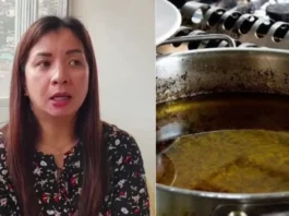 Publiko, maguyguyugoy a makipaset iti aktibidad iti CEPMO nga used cooking oil collection inton Nobiemre; maurnong a cooking oil, gatangen dagiti contractors iti P5 tunggal litro