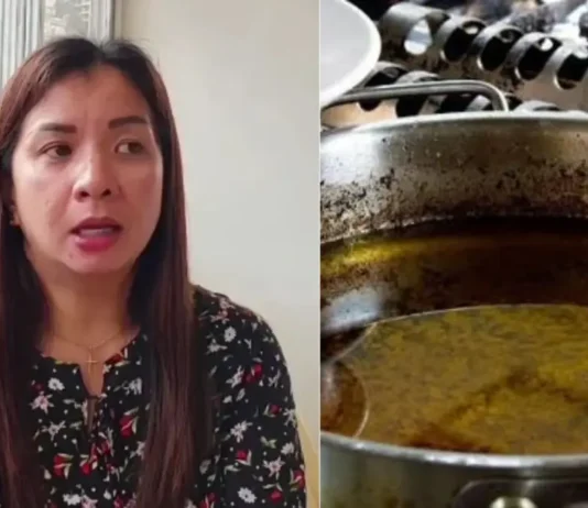 Publiko, maguyguyugoy a makipaset iti aktibidad iti CEPMO nga used cooking oil collection inton Nobiemre; maurnong a cooking oil, gatangen dagiti contractors iti P5 tunggal litro