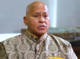 Boluntaryo a panagsuko, iyap-apela ti PNP kenni Senador Bato dela Rosa