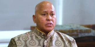 Boluntaryo a panagsuko, iyap-apela ti PNP kenni Senador Bato dela Rosa