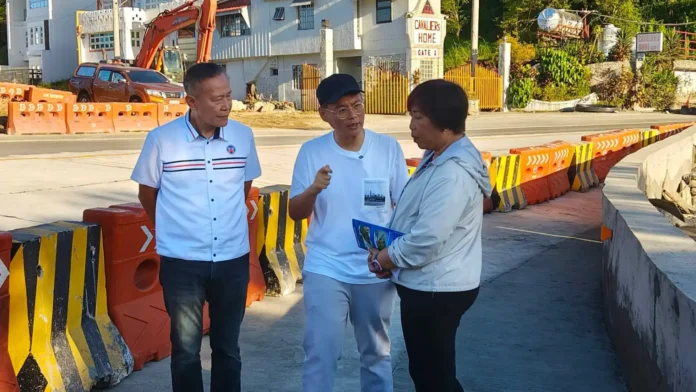 dpwh-lopez