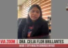 Baguio City, muling nagwagi sa Galing Pook Awards; Project Denguerra, kinilala