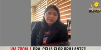 Baguio City, muling nagwagi sa Galing Pook Awards; Project Denguerra, kinilala