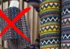 Lokal a gobyerno iti rehiyon Cordillera, ginuyugoy ti DTI-CAR a mangipaulogda iti ordinansa a mangipawil iti panangilako kadagiti sublimated clothing aramat dagiti disenyo dagiti Indigenous Peoples