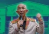 Mayor Magalong, kinidawna iti Ombudsman a rugian daytoyen ti imbestigasyon iti 2024 ken 2025 national budgets; panag-audit iti COA, nasken a maipatungpal