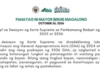 Mayor Magalong, nananawagan ng special audit sa bilyong pondo ng bayan matapos ang desisyon ng Korte Suprema