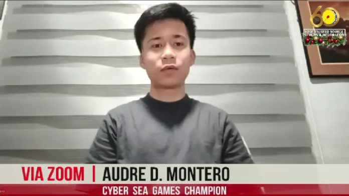 montero