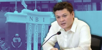 SALN ni Davao City Rep. Pulong Duterte, panggep a tingitingen ti NBI