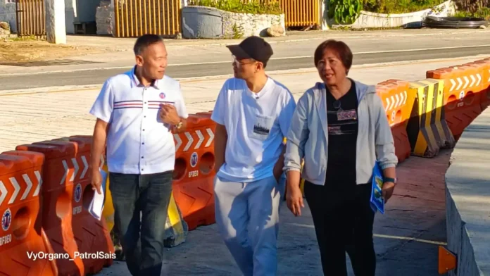 news-dpwh-sec