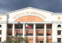 Preventive suspension iti lima nga Engineers ti DPWH Bulacan First District Engineering Office, imbilin ti Ombudsman