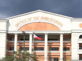 Preventive suspension iti lima nga Engineers ti DPWH Bulacan First District Engineering Office, imbilin ti Ombudsman