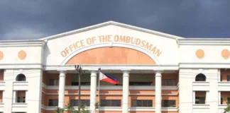 Preventive suspension iti lima nga Engineers ti DPWH Bulacan First District Engineering Office, imbilin ti Ombudsman