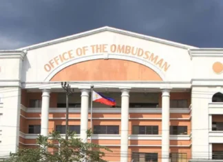 Preventive suspension iti lima nga Engineers ti DPWH Bulacan First District Engineering Office, imbilin ti Ombudsman