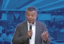 Ebidensya ti prosecution iti impeachment trial ni VP Sara, adalen ti Ombudsman