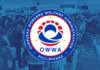 34 OFWs idiay Saudi Arabia, napaawid iti pagilian ; 65 pay nga OFWs, manamnama a mapaawid iti pagilian