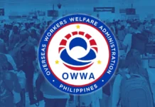 34 OFWs idiay Saudi Arabia, napaawid iti pagilian ; 65 pay nga OFWs, manamnama a mapaawid iti pagilian