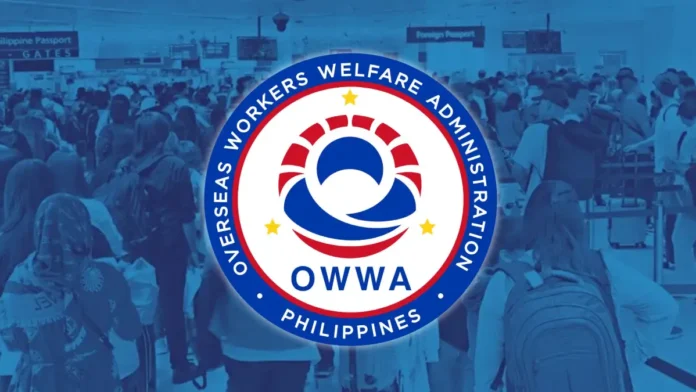 owwa
