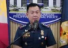 PNP, naituding nga agfull alert status sakbay a maobserbaran ti Undas