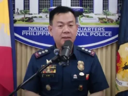 PNP, naituding nga agfull alert status sakbay a maobserbaran ti Undas