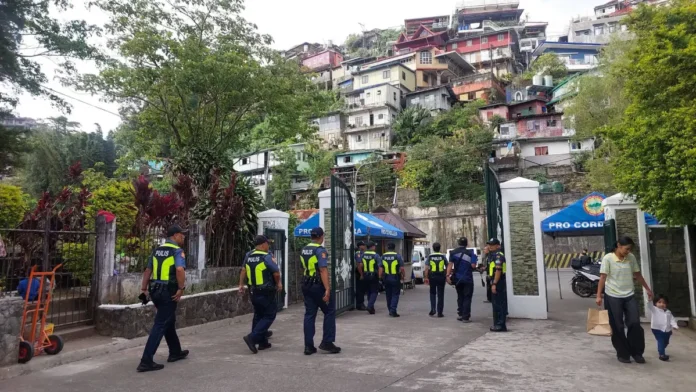 pnp-cemetery