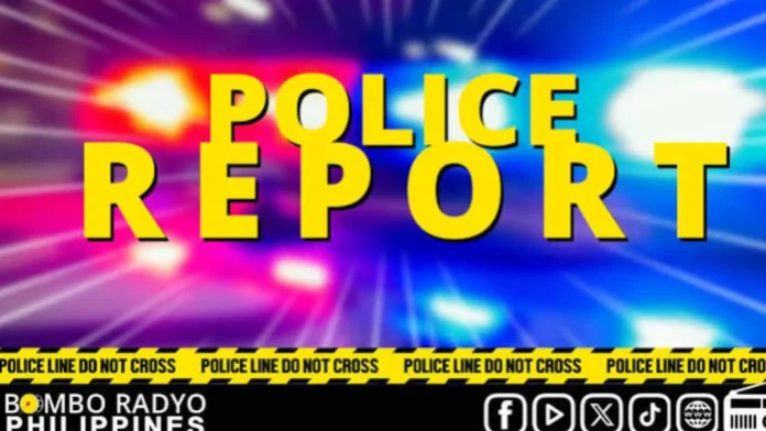 police-report-bombo