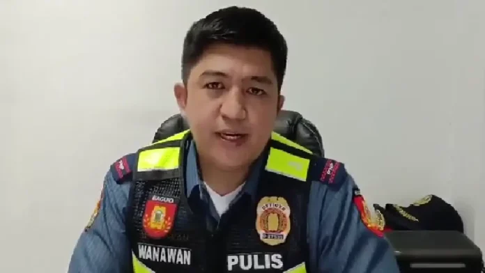 police_wanawan
