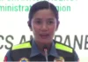 PRO-COR, agtultuloy nga agsagsagana para iti panangpatalged iti seguridad iti umadani nga undas
