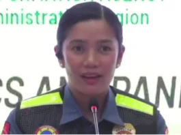 PRO-COR, agtultuloy nga agsagsagana para iti panangpatalged iti seguridad iti umadani nga undas