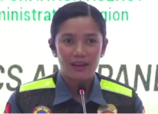 PRO-COR, agtultuloy nga agsagsagana para iti panangpatalged iti seguridad iti umadani nga undas