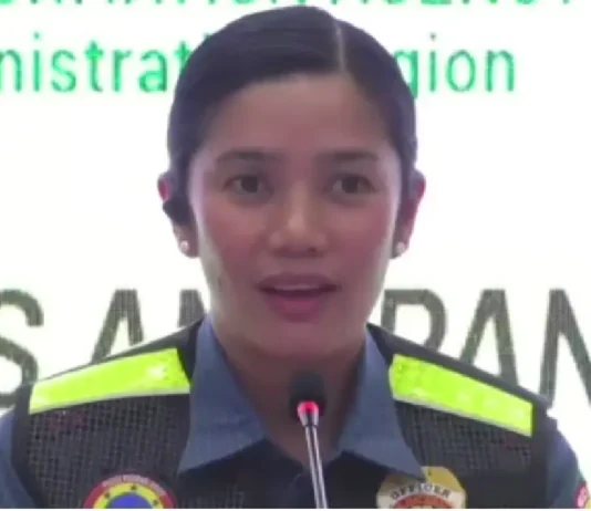 PRO-COR, agtultuloy nga agsagsagana para iti panangpatalged iti seguridad iti umadani nga undas