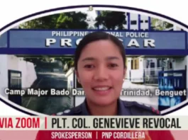 PROCOR, naka-full alert status hanggang Nobyembre 3 para matiyak ang seguridad ngayong Undas
