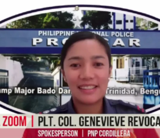 PROCOR, naka-full alert status hanggang Nobyembre 3 para matiyak ang seguridad ngayong Undas