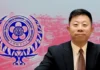 Fil-Chinese group, impeksada ti panagdanagda iti epekto ti posible a panangipataw iti sanctions kontra iti Chinese envoy