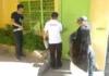 Lindawan National High School nangipatungpal ti Classroom Based Aggressive Behavior and School Safety Drill