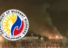 Maysa nga OFW, pimmusay kasaruno iti drone attack iday Saudi; DMW, agtultuloy a nakamonitor