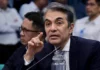 Pannakaipasa ti CADENA Act, agtultuloy a maidagdagadag para iti ‘transparency’ iti gobyerno