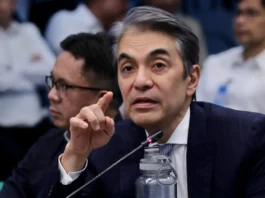 Pannakaipasa ti CADENA Act, agtultuloy a maidagdagadag para iti ‘transparency’ iti gobyerno
