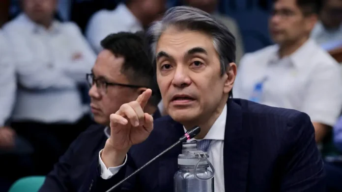 toby-tiangco