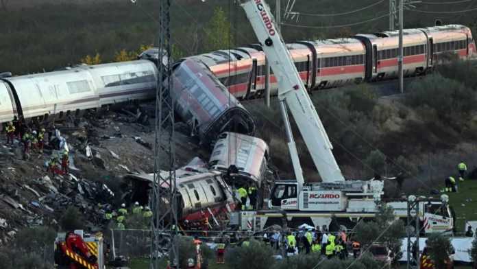 train-collision-spain