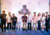 ADIVAY Festival ti Benguet, nabigbig kas Best Tourism Event