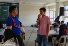 CFSPI, isinusulong ang mas matibay na suporta sa kalusugang pangkaisipan at kapakanan ng mga kabataan