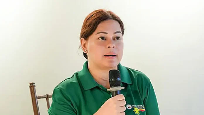 vp_sara