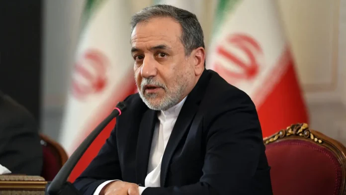 iranian-foreign-minister-abbas-araghchi