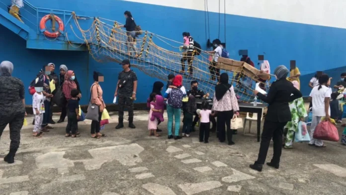 malaysia-deportee