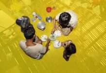 46% sa mga pamilyang Pilipino, gikunsidera ang kaugalingon isip ‘kabus’