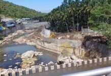 Pagbaton og laing source sa tubig, sulbad sa water crisis sa Butuan City, sigon ni ex-Councilor Serge Pascual