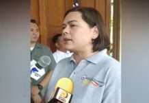 2-year transition period sa pagbalik sa traditional school year, plano pang mub-an ni PBBM